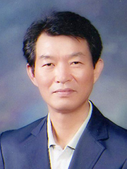이봉재