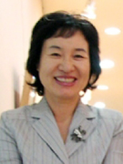 정수임